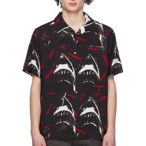 Stolen Girlfriends Club Doom Shirt